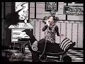 Susana Zabaleta \"el telefono\" opera