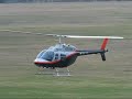 MD 500 E Mil Mi 2 R 44 helicopter