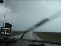 Oct 18 2007 Central Illinois Supercells