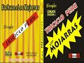 Los Mojarras - Cayara