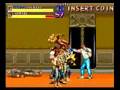 Final Fight (CODY) #2