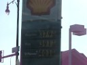 Huge Gas Price Disparity in Chicago 11-6-08