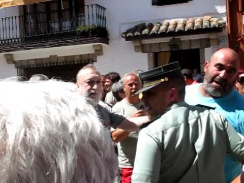 Imagen de previsualizaci�n de YouTube