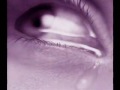 O In�cio do Fim - Beginning of the End