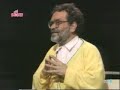 hablemos del mineralismo arrabal borracho