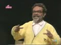 hablemos del mineralismo arrabal borracho hablemos del mineralismo arrabal borracho