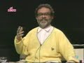 hablemos del mineralismo arrabal borracho