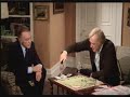 The Wild Geese (1978) Quotes The Wild Geese (1978) Quotes