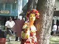 BRISTOL RENAISSANCE FAIR VIDEO BRISTOL RENAISSANCE FAIR VIDEO