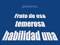 6A o mas!!!