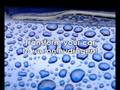 videos de How to Run Your Car on Water - Instructions