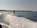 videos Wakeboard