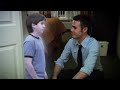 When a phone call just isn't enough, use a hologram. www.scottgairdner.com