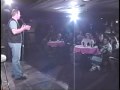XXX Adult Comedy-David Bruce XXX Adult Comedy-David Bruce