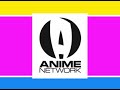 anime network spoof anime network spoof