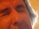 DINO - My father eyes DINO - My father eyes