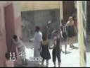 maroc prostitué de beni mellal المغرب شراميط بني ملال