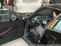 Ferrari 365GTB/4 Daytona Competizione Revving