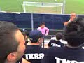 Ultras Brindisi