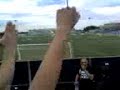 Ultras Brindisi