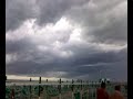 Mizzle und der Weltuntergang