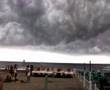 Mizzle und der Weltuntergang