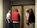 Breakfast Club Video Project, Brillion High School