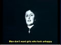 edith-piaf-laccordeoniste-english-subtitles.html