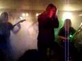 Aeon Aethereal - Testaments of Grandeur
