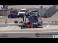 Rockingham Speedway - Frank Kimmel Street Stock - 7/4/09 - Cherry Bomb 200 - Highlights