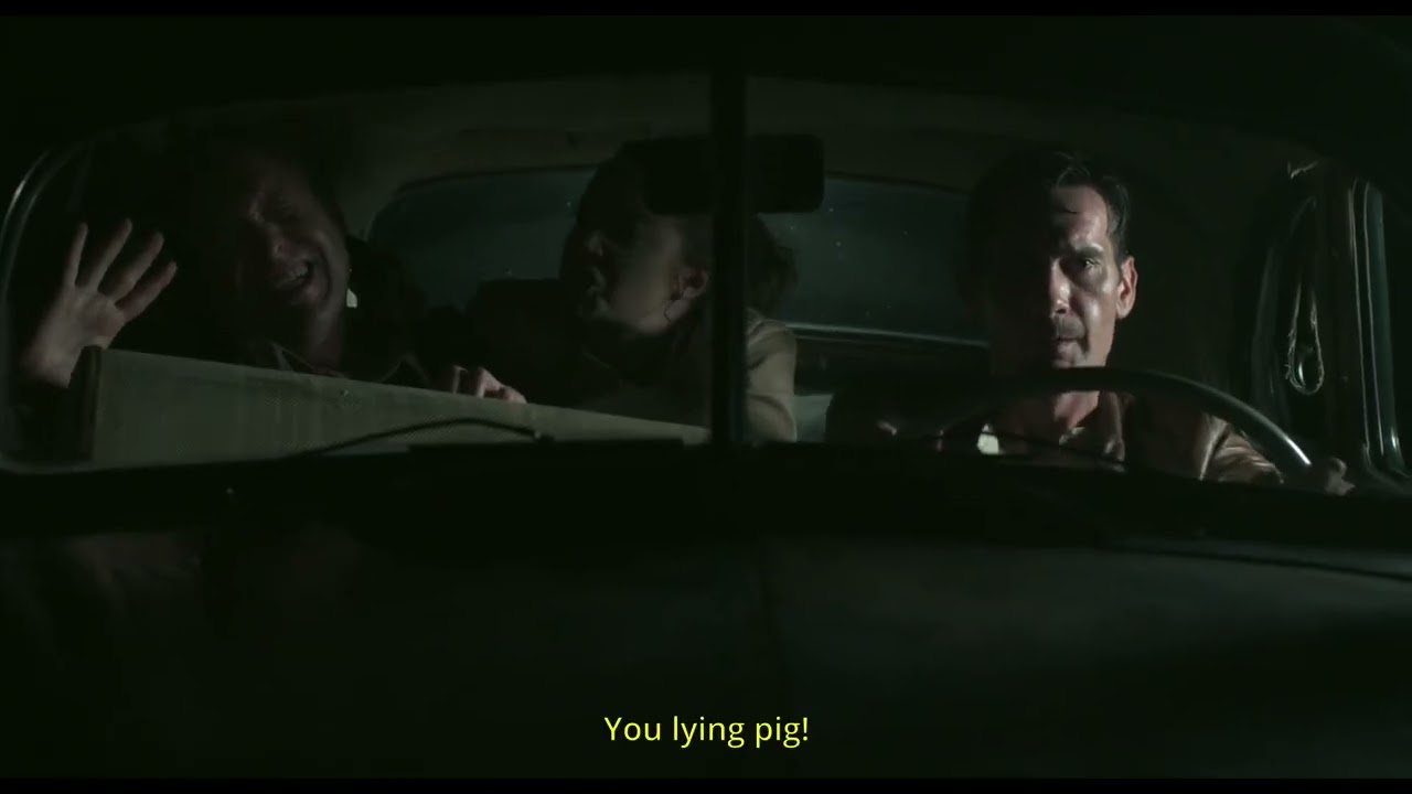 trailer-preview