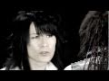 CANTA Bitter Sweet [official PV]
