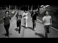 Grand Island - Love in Decay