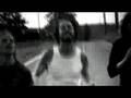 Grand Island - Love in Decay