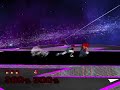 this is the latest version of the dolphin emu the fps is fucking much better i got from 20-50fps with 32 bit system. http://forums.ngemu.com/dolphin-discussion/