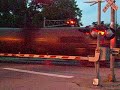 M338 at Stephenson Street, Freeport, IL M338 at Stephenson Street, Freeport, IL