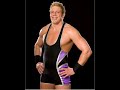 jack swagger theme with lyrics