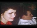  - MovieZen Video