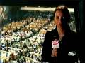 CAROLINA FRANCO ENTREVISTA AL PRESIDENTE RAFAEL CORREA.