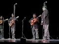 Videoclip A Mi Novia Rondalla Sentimientos De Saltillo