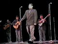 LA RONDALLA SENTIMIENTOS DE SALTILLO LA RONDALLA SENTIMIENTOS DE SALTILLO