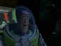 videos de Jeffery Dumarz Makes A Video