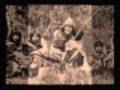 Patagônia - O último Confin da Terra