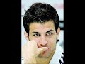 cesc fabregas arsenal fabulous