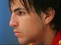cesc fabregas