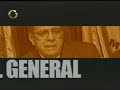 las inconsistencias del fiscal general isaías rodriguez 2/2