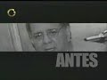 las inconsistencias del fiscal general isaías rodriguez 2/2