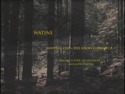 Image de prévisualisation YouTube