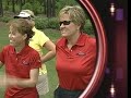 Red Zone Challenge at Reynolds Plantation - Introduction