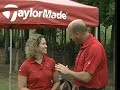 Red Zone Challenge at Reynolds Plantation - Introduction